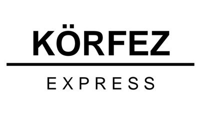 Körfez Express